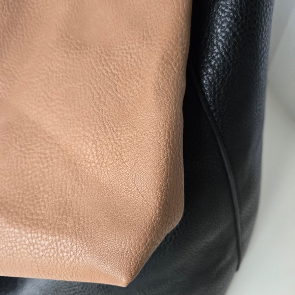 MADISON WEST Elle Tote - Picture 8 of 16